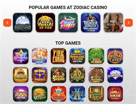 mobile zodiac casino|zodiac casino game.